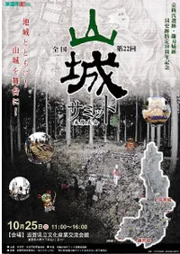 22񻳾륵ߥåȡƸ񡡻