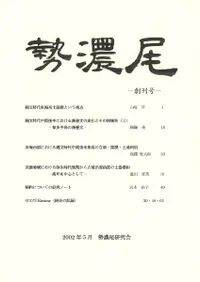 ��ǻ������1��(�ϴ���)