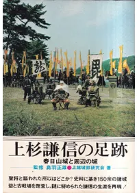 ­  ȼդξ