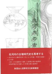 �̲���θ�ʯ : ���������ʯ���濴��