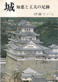 롡ηäȹפ­