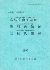 ��������ʿ����2  ���������  ���޻����