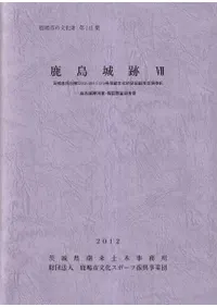 �������7���������¬�̡���ǧĴ������