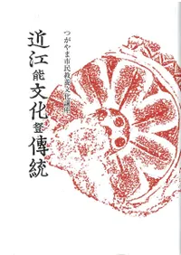 Ṿʸ