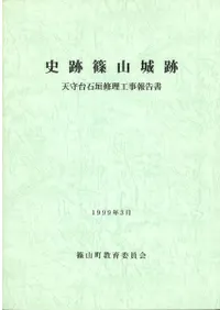 ���׼Ļ����� ��ŷ�����г�������������