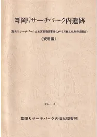 �񲬥ꥵ�����ѡ�������ס������ԡ�