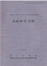 ����15����