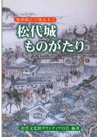 ������Τ�����