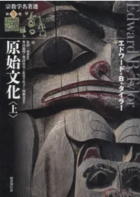 ����ʸ������