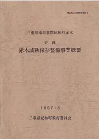 ���� ���ھ�����¸�������ȳ���