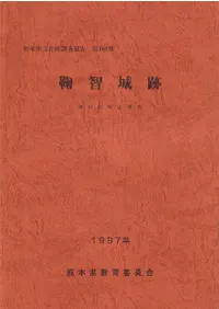 ���Ҿ��ס���18��Ĵ�����