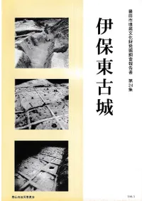 ������ž�