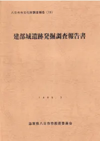 ���������ȯ��Ĵ������