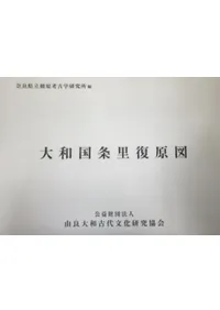 ¹Τޡ