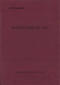 �߷�����ȯ��Ĵ������2