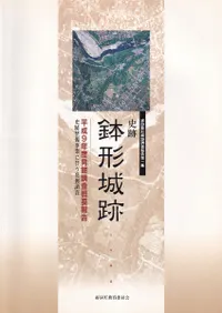 ���ס�ȭ�����ס�ʿ��9ǯ��ȯ��Ĵ���������