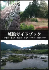 ۥɥ֥åŻԡ۾Į˭ĮĮԡ˭Ļ