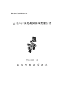 �����;�ȯ��Ĵ����������