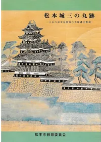 ���ܾ뻰�δ���  �ڵ￬��Ȳ����פ�ȯ��Ĵ������