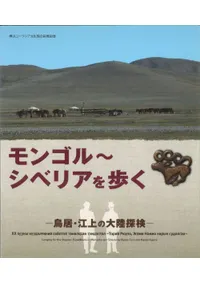 󥴥٥ꥢ⤯ĻΦõ