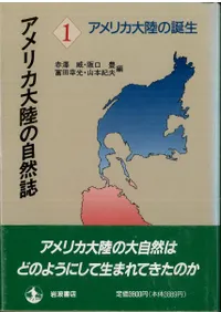 ����ꥫ��Φ������