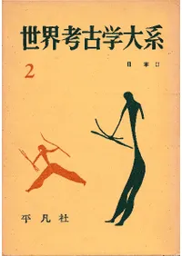 �����͸ų����2������2����������