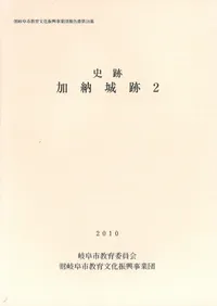 ���� ��Ǽ����2