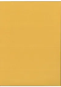 �ϰ衦ʸ���ι͸ųء����꿮��������Ǥ��ǰ��ʸ��