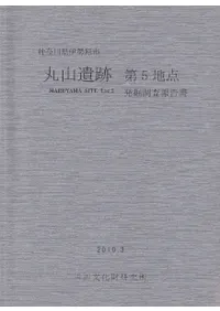 �ݻ����ס���5����