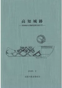 ���ξ���  �����϶���ǧĴ������