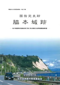 �������ס����ܾ���