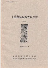 ������ȯ��Ĵ��������1��