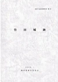 ���ľ���