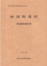 �ٱ۴۰���ȯ��Ĵ������ʿ��20ǯ��