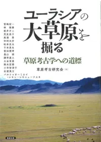 桼饷𸶤򷡤  𸶹͸ųؤؤƻɸ