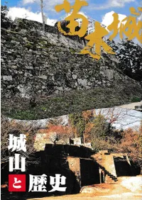 ���ھ� �뻳�����