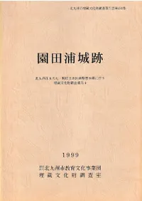 ���ı�����