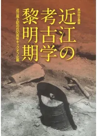 Ṿι͸ųṾڵε50ǯåմ