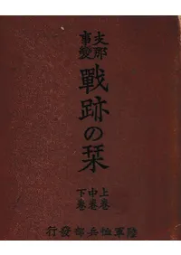 פ(崬洬)