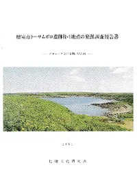 ԥȡݥR-1ȯĴ ۡĥʸè귲