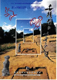 Υѥ˥ ¢ʸ⡡դ뤵Ÿ