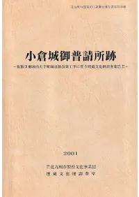 ���Ҿ����������