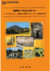 ޥ󥯥꡼ ޡʰפȯ줿󥯥꡼ȤĴʬ