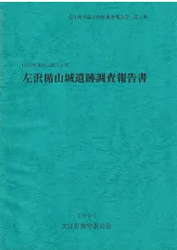 �����ݻ�����Ĵ������