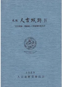 ס͵Ⱦ4ֻסϦספȯĴ