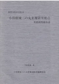 ���ĸ��뻰�δ����١���6����ȯ��Ĵ������