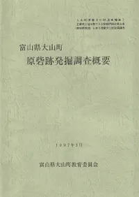 �ٻ����绳Į��������ȯ��Ĵ������