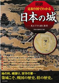 ⸫ޤǤ狼ܤξ  Ƥȿ