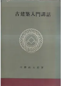 �ŷ����������