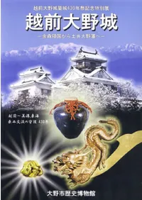   ⿹ι񤫤ڰͤء۾ͻǯǰ